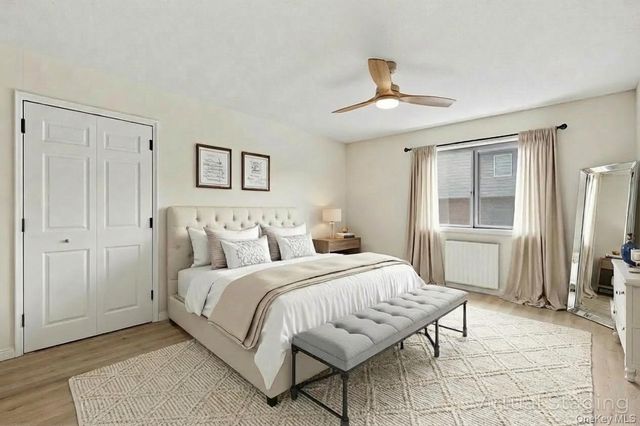 9 Briarcliff Drive S 16, Ossining, NY 10562