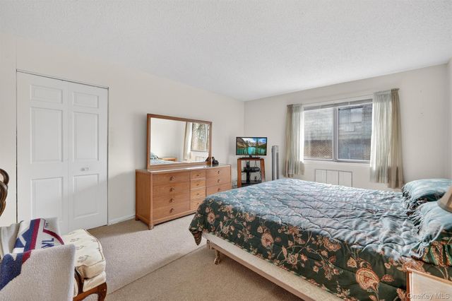 9 Briarcliff Drive S 16, Ossining, NY 10562