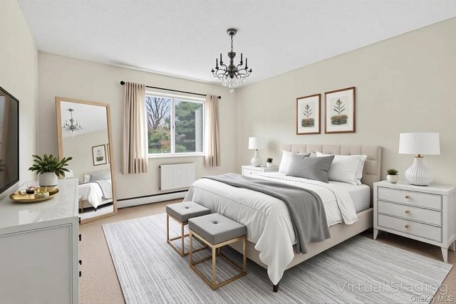 9 Briarcliff Drive S 16, Ossining, NY 10562