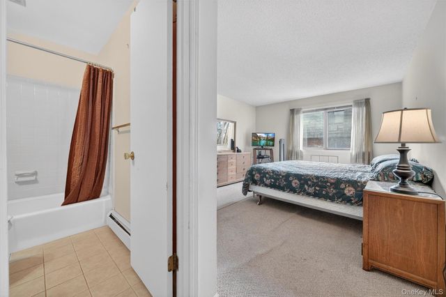 9 Briarcliff Drive S 16, Ossining, NY 10562