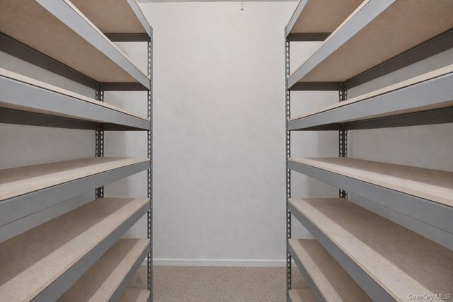 9 Briarcliff Drive S 16, Ossining, NY 10562