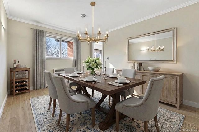 9 Briarcliff Drive S 16, Ossining, NY 10562