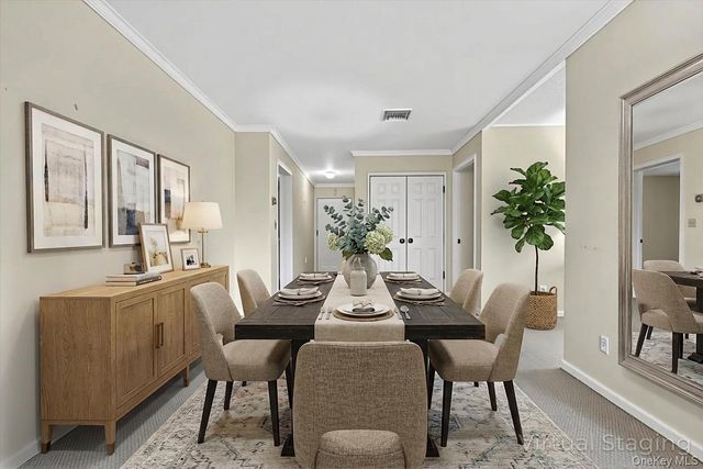 9 Briarcliff Drive S 16, Ossining, NY 10562