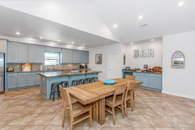 3093 Greg, Crystal Beach, TX 77650