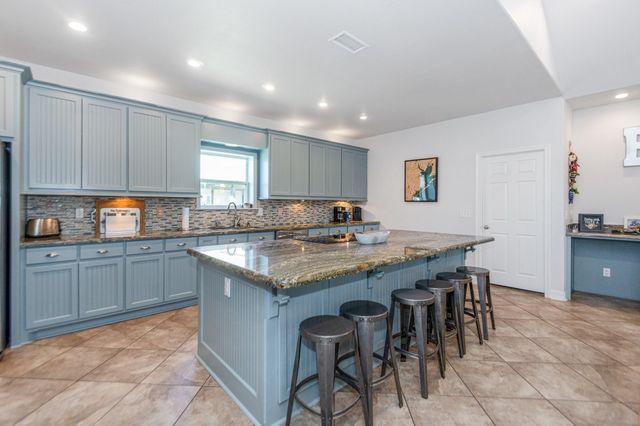 3093 Greg, Crystal Beach, TX 77650