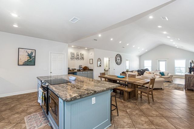 3093 Greg, Crystal Beach, TX 77650