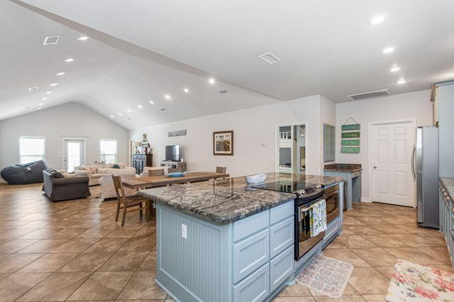 3093 Greg, Crystal Beach, TX 77650
