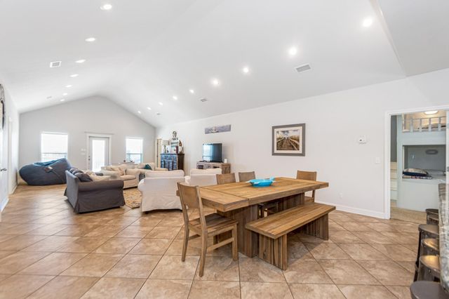 3093 Greg, Crystal Beach, TX 77650