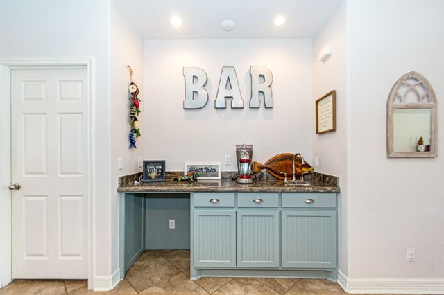 3093 Greg, Crystal Beach, TX 77650