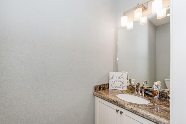 3093 Greg, Crystal Beach, TX 77650