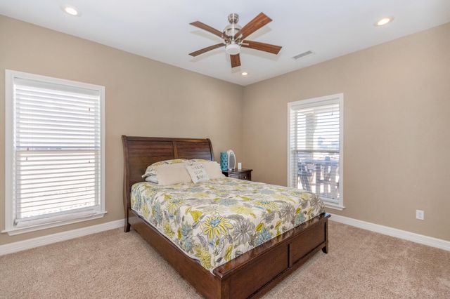 3093 Greg, Crystal Beach, TX 77650