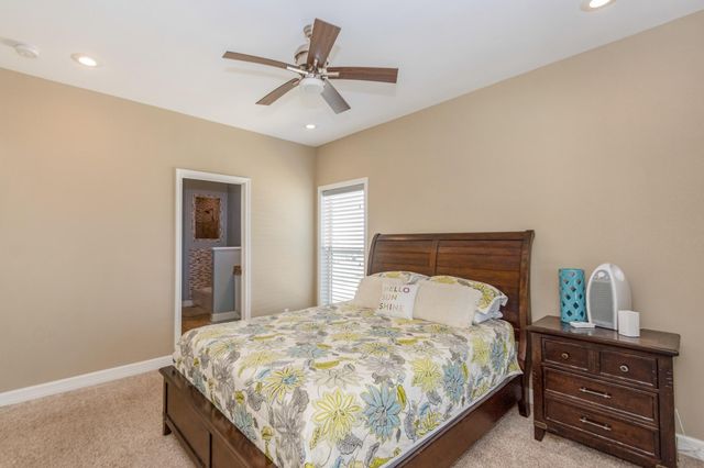 3093 Greg, Crystal Beach, TX 77650