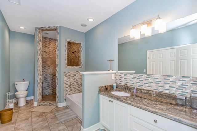 3093 Greg, Crystal Beach, TX 77650
