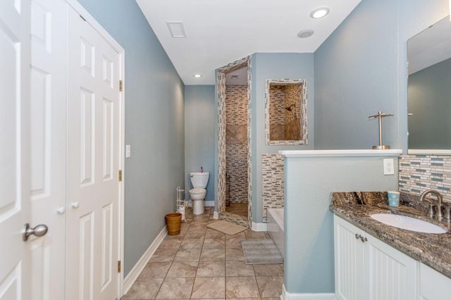 3093 Greg, Crystal Beach, TX 77650