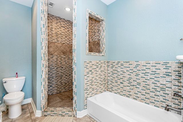 3093 Greg, Crystal Beach, TX 77650