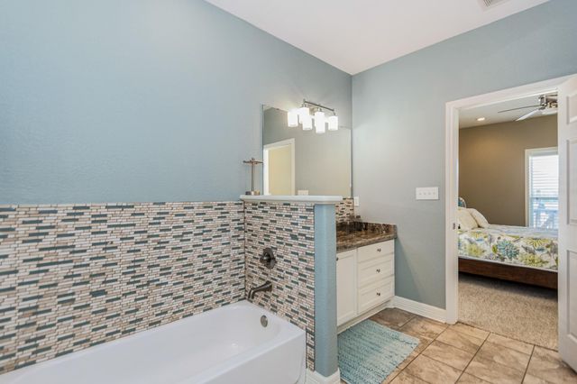 3093 Greg, Crystal Beach, TX 77650