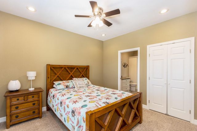 3093 Greg, Crystal Beach, TX 77650