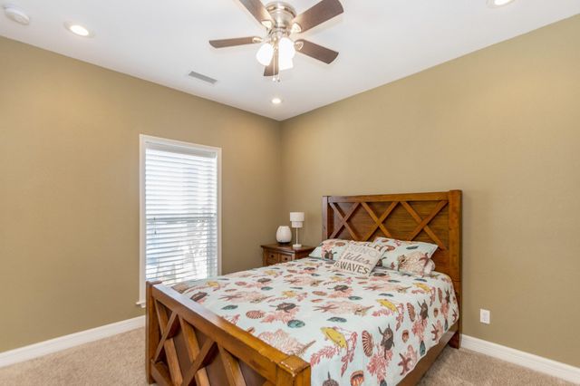 3093 Greg, Crystal Beach, TX 77650