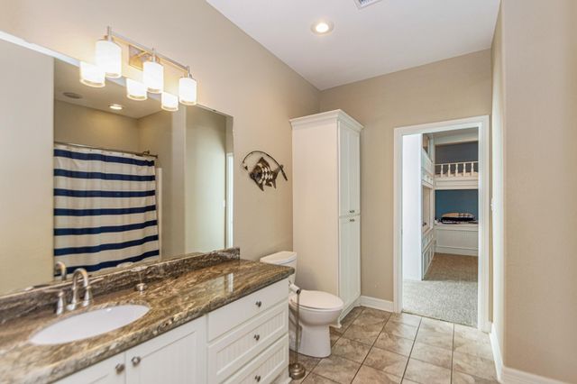 3093 Greg, Crystal Beach, TX 77650