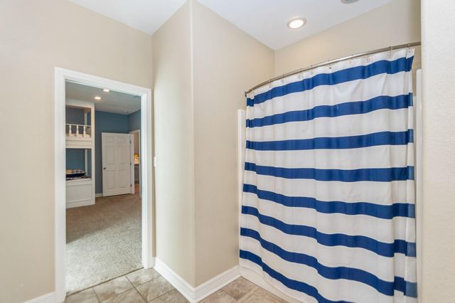 3093 Greg, Crystal Beach, TX 77650