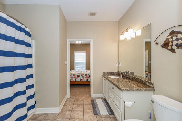 3093 Greg, Crystal Beach, TX 77650