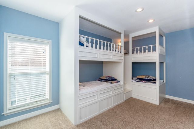 3093 Greg, Crystal Beach, TX 77650