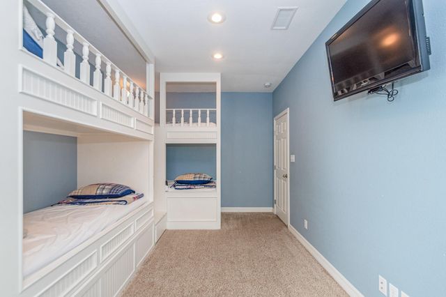 3093 Greg, Crystal Beach, TX 77650