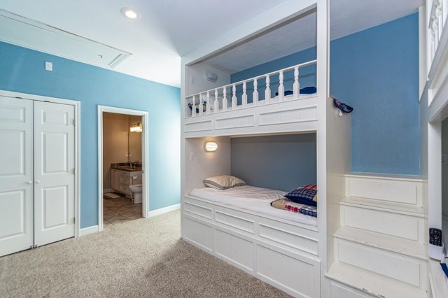 3093 Greg, Crystal Beach, TX 77650