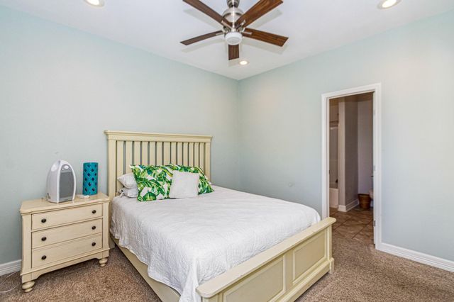 3093 Greg, Crystal Beach, TX 77650
