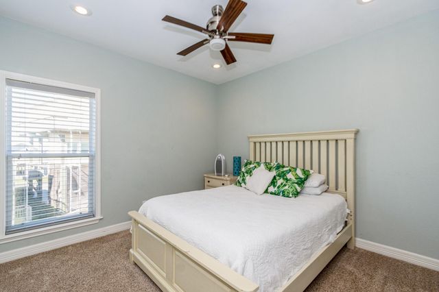 3093 Greg, Crystal Beach, TX 77650