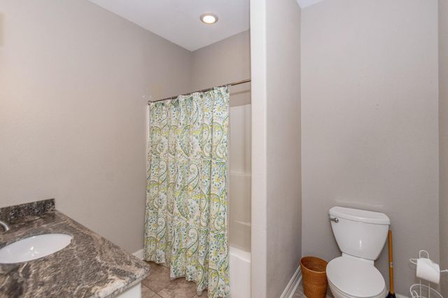 3093 Greg, Crystal Beach, TX 77650