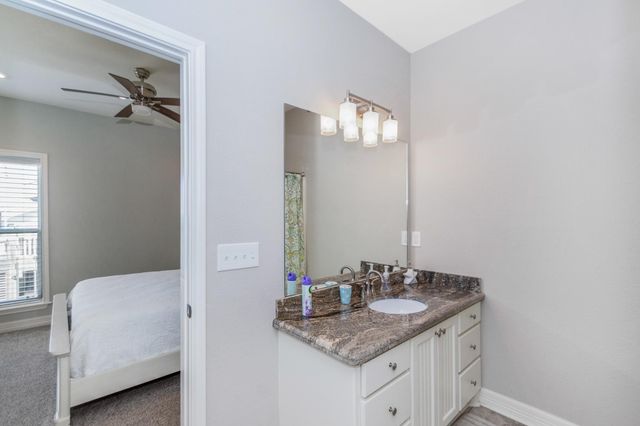 3093 Greg, Crystal Beach, TX 77650