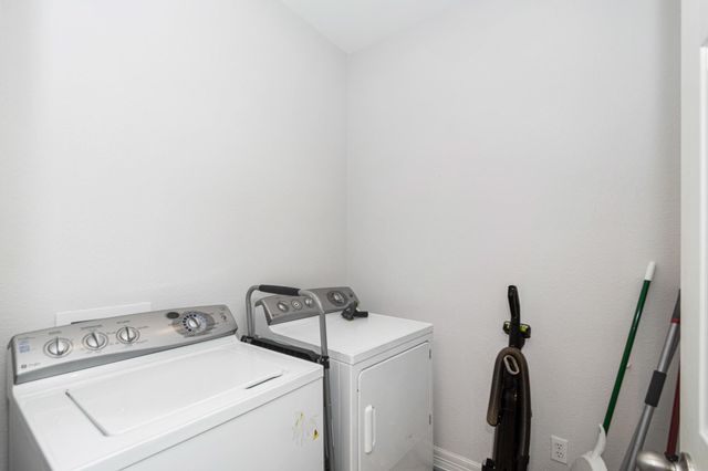 3093 Greg, Crystal Beach, TX 77650