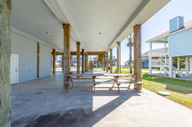 3093 Greg, Crystal Beach, TX 77650