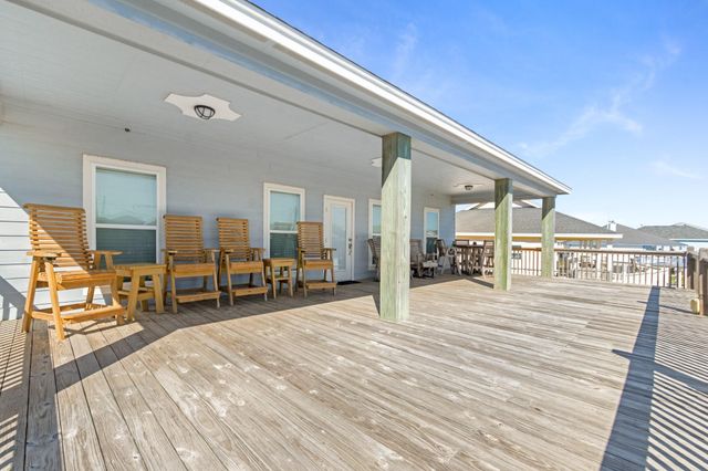 3093 Greg, Crystal Beach, TX 77650