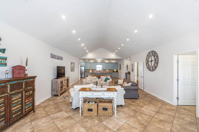 3093 Greg, Crystal Beach, TX 77650