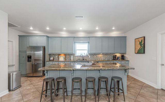 3093 Greg, Crystal Beach, TX 77650