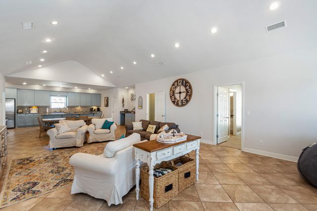 3093 Greg, Crystal Beach, TX 77650