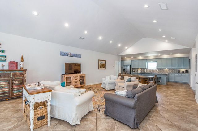 3093 Greg, Crystal Beach, TX 77650
