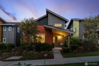 6012 S 127th Lane, Seattle, WA 98178