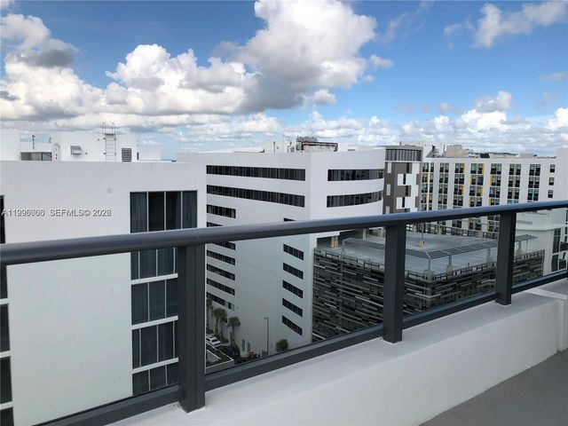 2960 NE 207th St 1101, Aventura, FL 33180