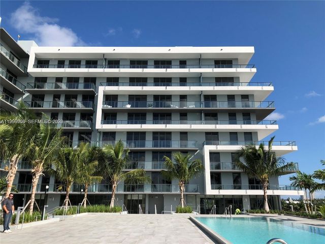 2960 NE 207th St 1101, Aventura, FL 33180