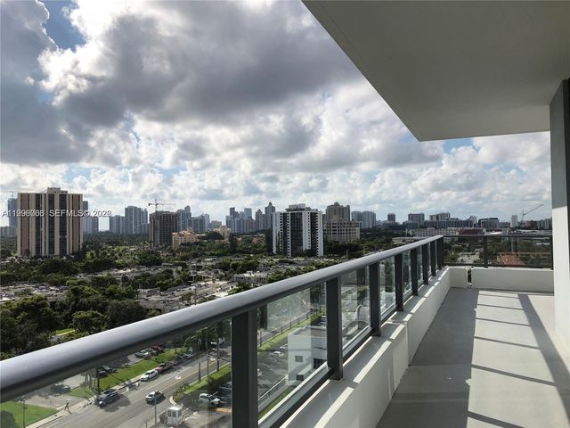 2960 NE 207th St 1101, Aventura, FL 33180