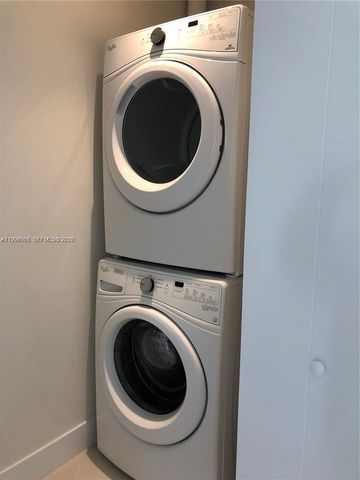 2960 NE 207th St 1101, Aventura, FL 33180