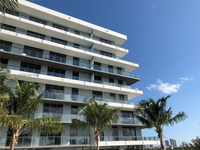 2960 NE 207th St 1101, Aventura, FL 33180