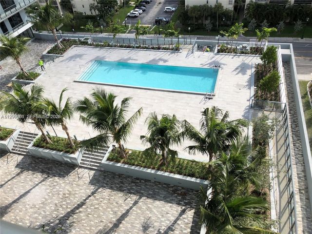 2960 NE 207th St 1101, Aventura, FL 33180