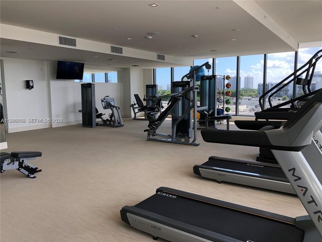 2960 NE 207th St 1101, Aventura, FL 33180