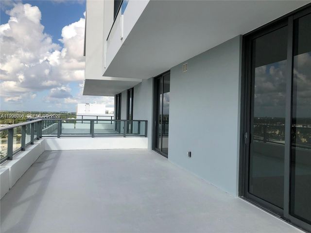 2960 NE 207th St 1101, Aventura, FL 33180