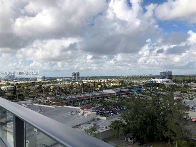 2960 NE 207th St 1101, Aventura, FL 33180