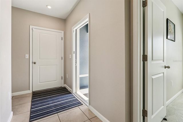 429 PANARO LANE, Haines City, FL 33844